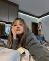 mekhrona_18 Altpins Profile Picture