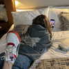 mekhrona_18 Altpins Profile Picture