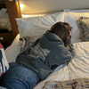 mekhrona_18 Altpins Profile Picture