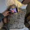 mekhrona_18 Altpins Profile Picture