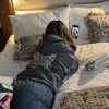 mekhrona_18 Altpins Profile Picture