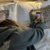 mekhrona_18 Altpins Profile Picture