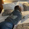mekhrona_18 Altpins Profile Picture