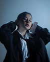 mekhrona_18 Altpins Profile Picture