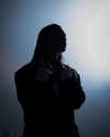 mekhrona_18 Altpins Profile Picture