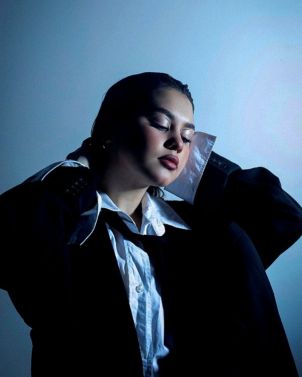 mekhrona_18 instagram image archive image