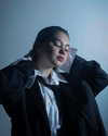 mekhrona_18 Altpins Profile Picture