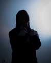 mekhrona_18 Altpins Profile Picture