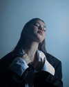 mekhrona_18 Altpins Profile Picture