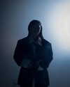 mekhrona_18 Altpins Profile Picture
