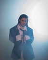 mekhrona_18 Altpins Profile Picture