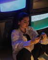 mekhrona_18 Altpins Profile Picture