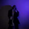 mekhrona_18 Altpins Profile Picture