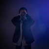 mekhrona_18 Altpins Profile Picture
