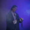 mekhrona_18 Altpins Profile Picture