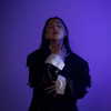 mekhrona_18 Altpins Profile Picture