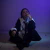 mekhrona_18 Altpins Profile Picture