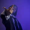 mekhrona_18 Altpins Profile Picture