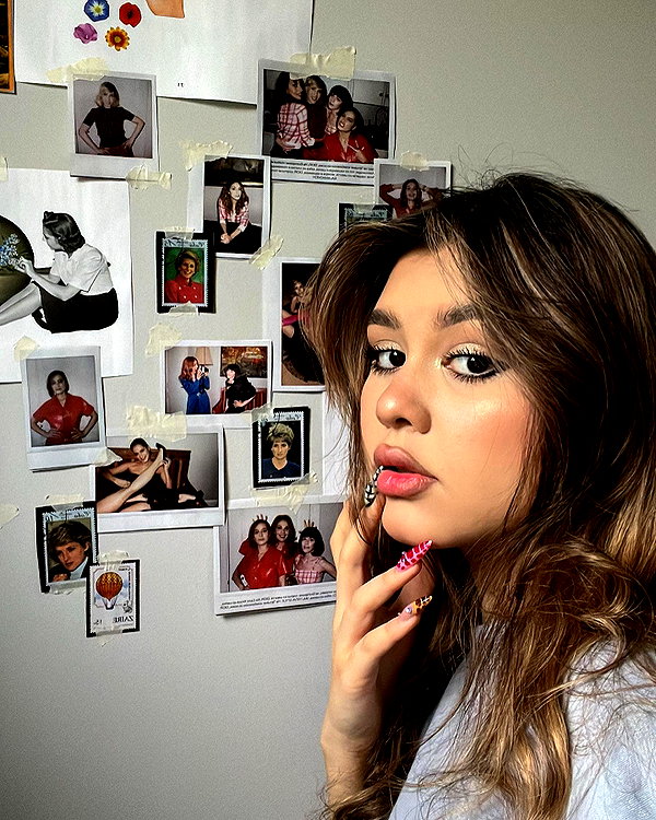 mekhrona_18 instagram image archive image