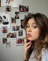 mekhrona_18 Altpins Profile Picture