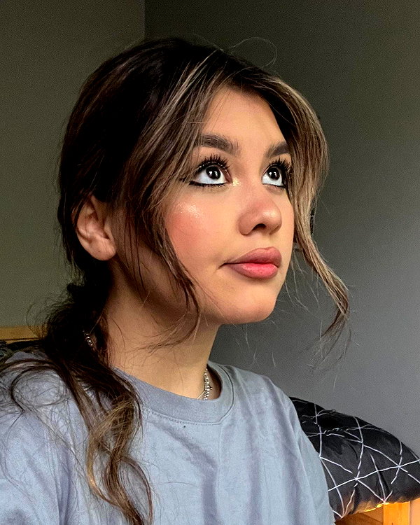 mekhrona_18 instagram image archive image
