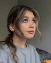 mekhrona_18 Altpins Profile Picture