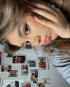 mekhrona_18 Altpins Profile Picture