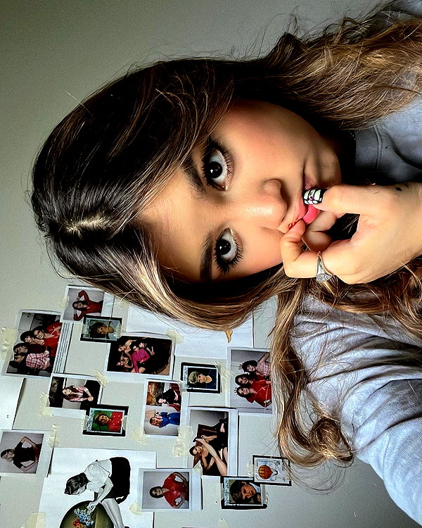 mekhrona_18 instagram image archive image