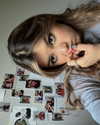 mekhrona_18 Altpins Profile Picture