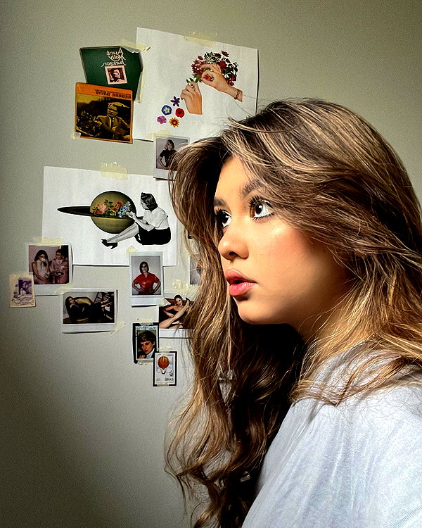 mekhrona_18 instagram image archive image