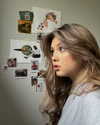 mekhrona_18 Altpins Profile Picture