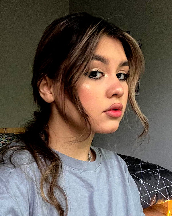 mekhrona_18 instagram image archive image