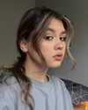 mekhrona_18 Altpins Profile Picture