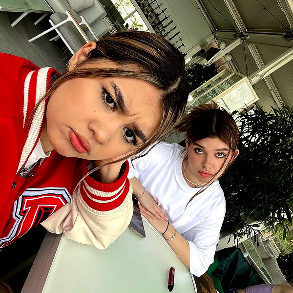 mekhrona_18 instagram image archive image