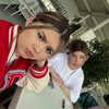 mekhrona_18 Altpins Profile Picture