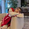 mekhrona_18 Altpins Profile Picture