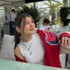 mekhrona_18 Altpins Profile Picture