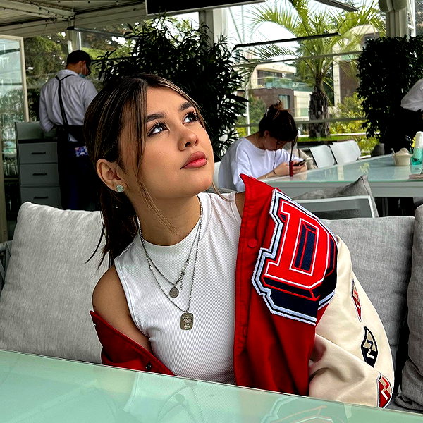 mekhrona_18 instagram image archive image
