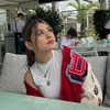 mekhrona_18 Altpins Profile Picture