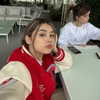 mekhrona_18 Altpins Profile Picture