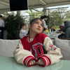 mekhrona_18 Altpins Profile Picture