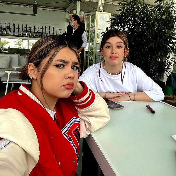 mekhrona_18 instagram image archive image