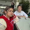 mekhrona_18 Altpins Profile Picture