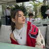 mekhrona_18 Altpins Profile Picture