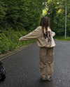 mekhrona_18 Altpins Profile Picture