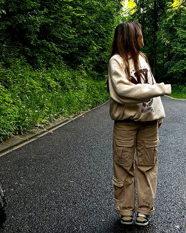 mekhrona_18 instagram image archive image
