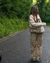 mekhrona_18 Altpins Profile Picture