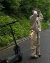 mekhrona_18 Altpins Profile Picture