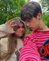 mekhrona_18 Altpins Profile Picture