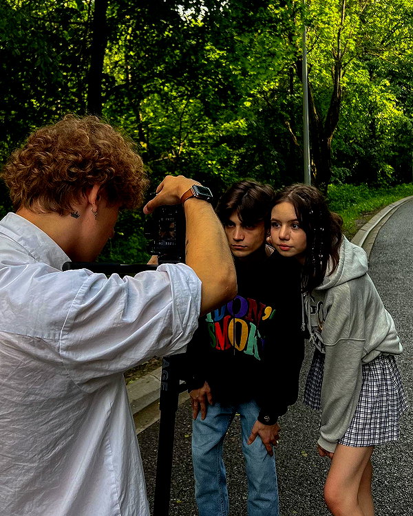mekhrona_18 instagram image archive image